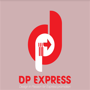 Công ty CP Hàng Liên Kết (DP Express)